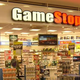 Illustration for article titled New Court Ruling Could Affect Used Game Business
